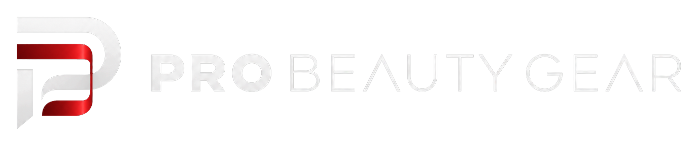 Pro Beauty Gear